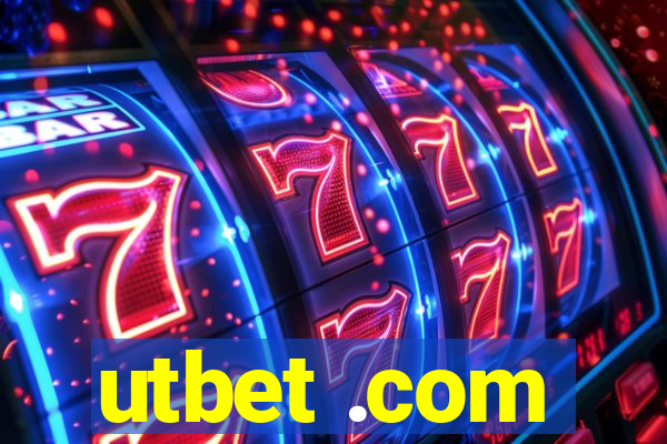 utbet .com